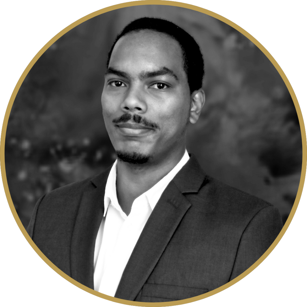 Sohail Arnoldus tax consulting